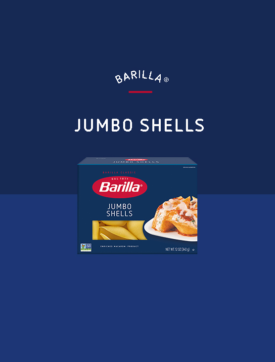 Barilla Piccolini Farfalle 500 g