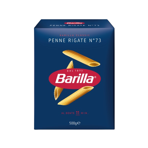 Barilla Sugo al Pomodoro 400 g