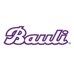 Bauli Croissant Classico x6 240 g