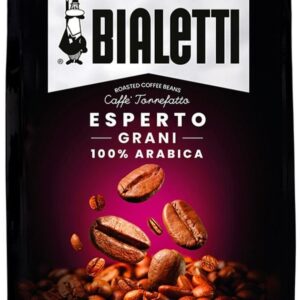 Bialetti Esperto in Grani Delicato 500 g