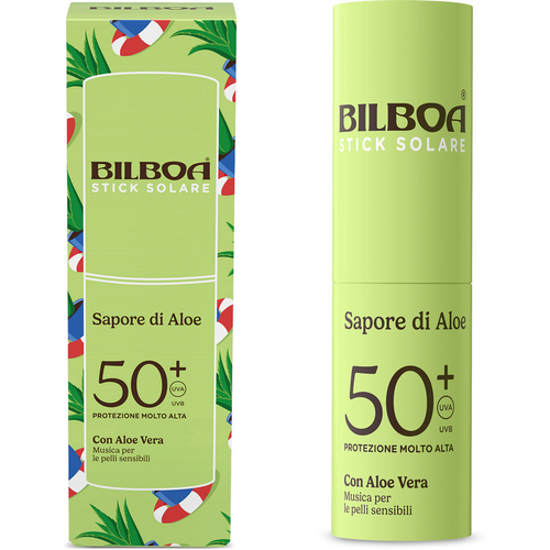 Bilboa Belli Freschi Spray SPF 30 150 ml