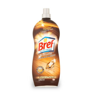 Bref Brill. Pavimenti S. Pregiate 1,25 L