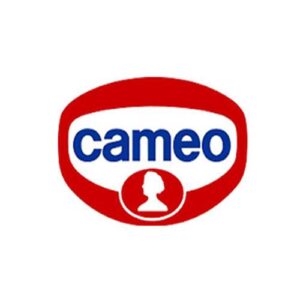 Cameo Panna Cotta Caramello 97 g