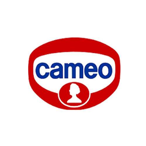 Cameo Panna Cotta Caramello 97 g