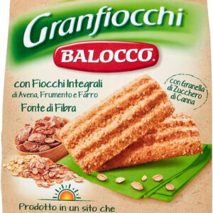 Campiello Novellino Farina Integrale 380 g