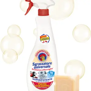 Chanteclair Sgrassatore Marsiglia 600 ml