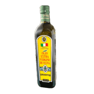 Desantis Olio Extra V. 100% Italiano 1 L
