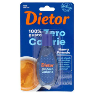 Eridania Zucchero Zefiro Astuccio 1 kg