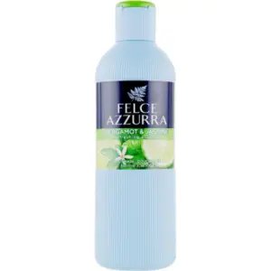 Felce Azzurra Bagnodoccia Fresco 650 ml