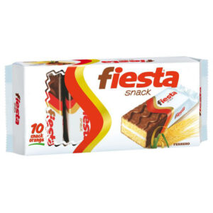 Ferrero Fiesta T10 360 g