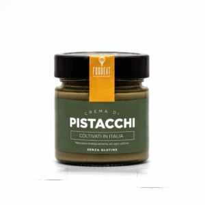 Foodeat Confettura di Albicocche 250 g