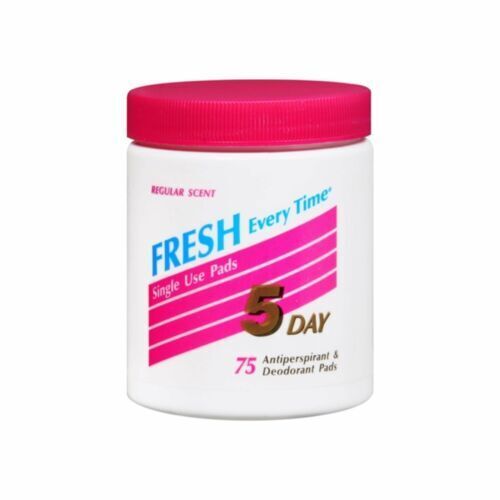 Fresh & Clean Salviette Baby Comfort x 72