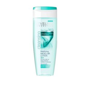 Fresh & Clean Sapone Liquido Delicato 300 ml