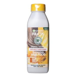 Fructis Shampoo Cucumber Fresh 250 ml