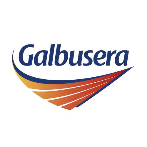Galbusera Frollini Colcuore 300 g