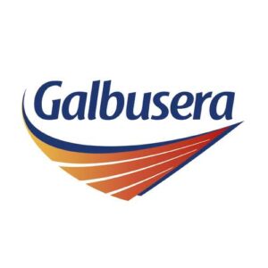 Galbusera Frollini Magretti Leggeri Plus 260 g