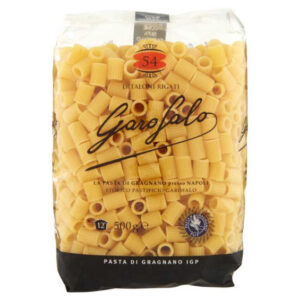 Garofalo Elicoidali 500 g