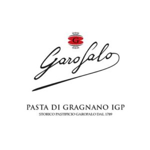 Garofalo Mezze Penne Rigate 500 g