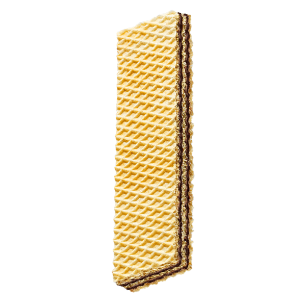 Gentilini Wafer Nocciola 175 g