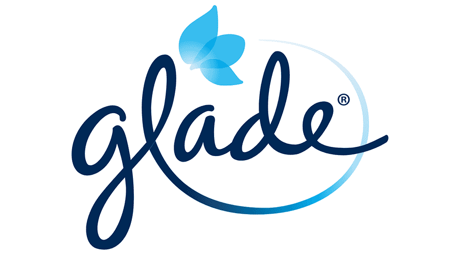 Glade Deo Automatic Spray Base + Ricarica Relax