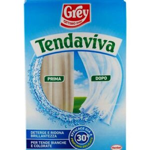 Grey Tendaviva 500 g