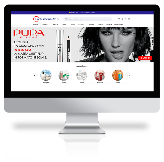 Humana Latte in Polvere Junior 3 800 g