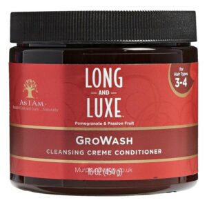 I Provenzali Shampoo Semi di Lino 250 ml