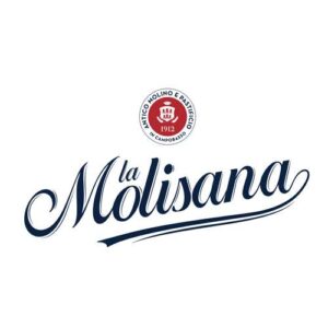 La Molisana Misto Corto N. 58 500 g