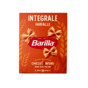 La Molisana Rigacuore Integrale 500 g