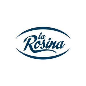 La Rosina Passata 680 g