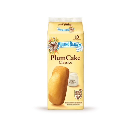 Mr Day Merenda Muffin x6 300 g