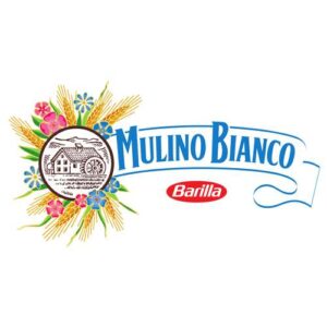 Mulino Bianco Pane Fette Integrale 400 g