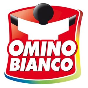 Omino Bianco Lavatrice Idrocaps Scioglimacchie x 20
