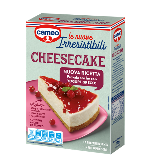 Pane degli Angeli Cacao Dorato 50 g