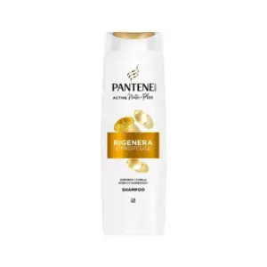 Pantene Shampoo Rigenera & Protegge 250 ml