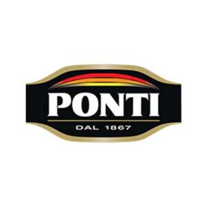 Ponti Aceto Bianco 1 L