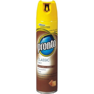 Pronto Classic Spray 300 ml