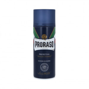 Proraso Schiuma Barba Protettiva 400 ml