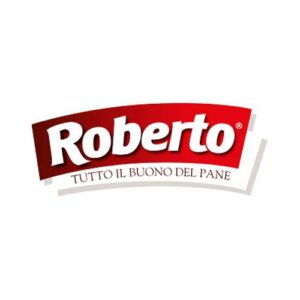 Roberto Pane Bianco 400 g