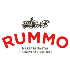 Rummo Pasta Mista N. 74 500 g