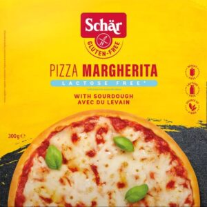 Schar Gnocchi di Patate 300 g