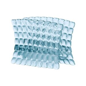Scottex 200 Tovaglioli 1 Velo 33x33 cm
