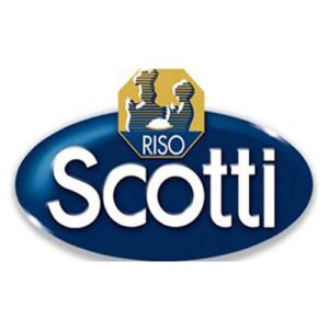 Scotti Riso Integrale 10 Minuti 1 kg