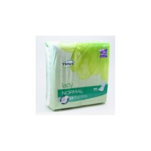 Tampax Assorbenti Compak Super x 16