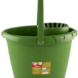 Tonkita Manico Plastificato 120 cm
