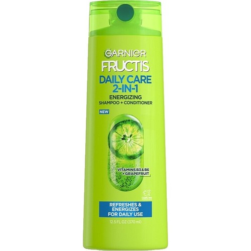 Ultra Dolce Balsamo Delicato D'Avena 200 ml