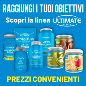 Un Attimo in Forma Barretta Proteica 32% 50 g
