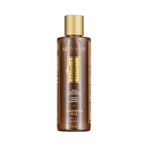 Vidal Doccia Argan Oil 250 ml