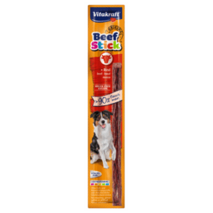 Vitakraft Beef Stick Carne 12 g