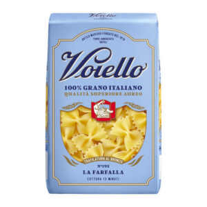 Voiello Gran Fusilli 500 g